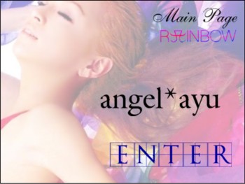 ENTER angel*ayu.de