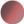 No New Posts