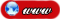 Users Website